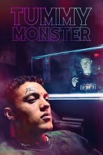 Watch Tummy Monster 123MovieFree