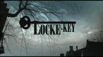 Watch Locke & Key 123MovieFree
