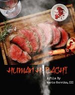 Watch Human Hibachi 123MovieFree