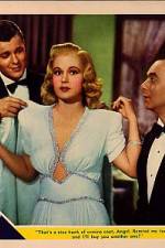 Watch I'll Wait for You 123MovieFree