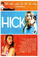 Watch Hick 123MovieFree