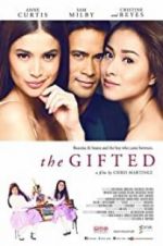 Watch The Gifted 123MovieFree