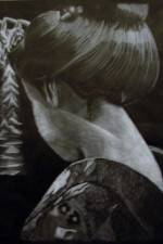 Watch Geisha Girl 123MovieFree