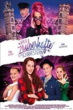 Watch Four Enchanted Sisters 123MovieFree