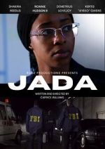 Watch Jada 123MovieFree