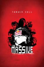 Watch The Massive 123MovieFree