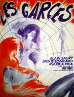 Watch Les garces 123MovieFree