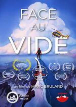 Watch Face au Vide 123MovieFree