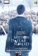 Watch Million Dollar Nomad 123MovieFree