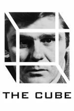 Watch The Cube 123MovieFree