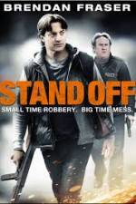Watch Stand Off 123MovieFree
