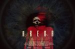 Watch Arena (Short 2020) 123MovieFree