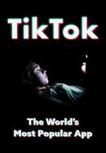 Watch TikTok (Short 2021) 123MovieFree