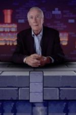 Watch Game Changers: Inside the Video Game Wars 123MovieFree