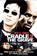 Watch Cradle 2 the Grave 123MovieFree
