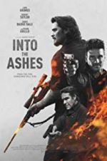 Watch Into the Ashes 123MovieFree