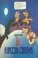 Watch BC A Special Christmas 123MovieFree