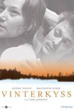 Watch Vinterkyss 123MovieFree