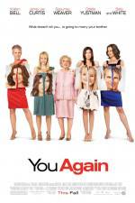 Watch You Again 123MovieFree