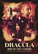Watch Dracula: Rise of the Vampire 123MovieFree