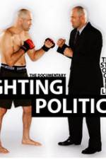 Watch Fighting Politics 123MovieFree