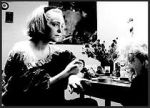 Watch Curtains (Short 1995) 123MovieFree