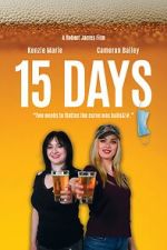 Watch 15 Days 123MovieFree