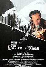 Watch Call Me Mr. Brown 123MovieFree