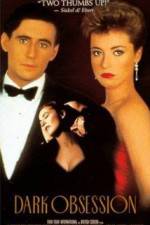 Watch Diamond Skulls 123MovieFree