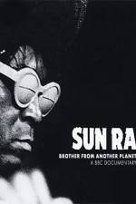 Watch Sun Ra The Brother from Another Planet 123MovieFree