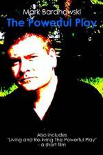 Watch The Powerful Play 123MovieFree