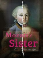 Watch Mozart\'s Sister 123MovieFree