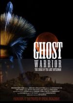 Watch Ghost Warrior 123MovieFree