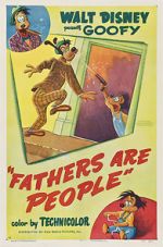 Watch Fathers Are People 123MovieFree