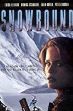 Watch Snowbound 123MovieFree
