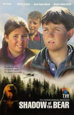 Watch Shadow of the Bear 123MovieFree