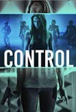 Watch Control 123MovieFree