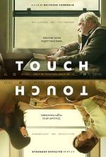 Watch Touch 123MovieFree