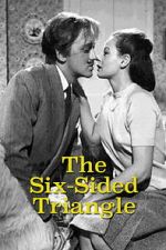 Watch The Six-Sided Triangle 123MovieFree