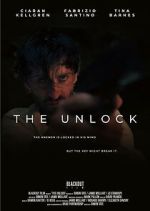 Watch The Unlock 123MovieFree