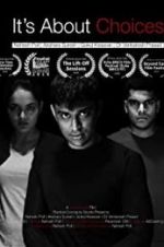 Watch It\'s About Choices 123MovieFree