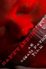 Watch Happy Anniversary 123MovieFree