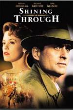 Watch Shining Through 123MovieFree