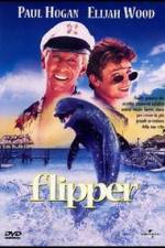 Watch Flipper 123MovieFree