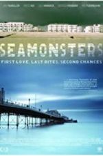 Watch Seamonsters 123MovieFree