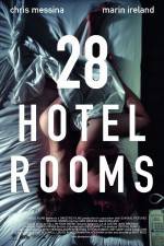 Watch 28 Hotel Rooms 123MovieFree