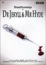 Watch Dr. Jekyll and Mr. Hyde 123MovieFree