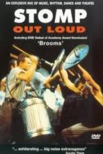 Watch Stomp Out Loud 123MovieFree