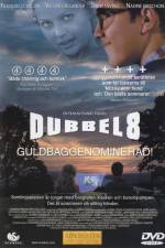 Watch Dubbel-8 123MovieFree