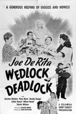 Watch Wedlock Deadlock 123MovieFree